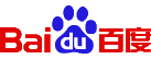 baidu